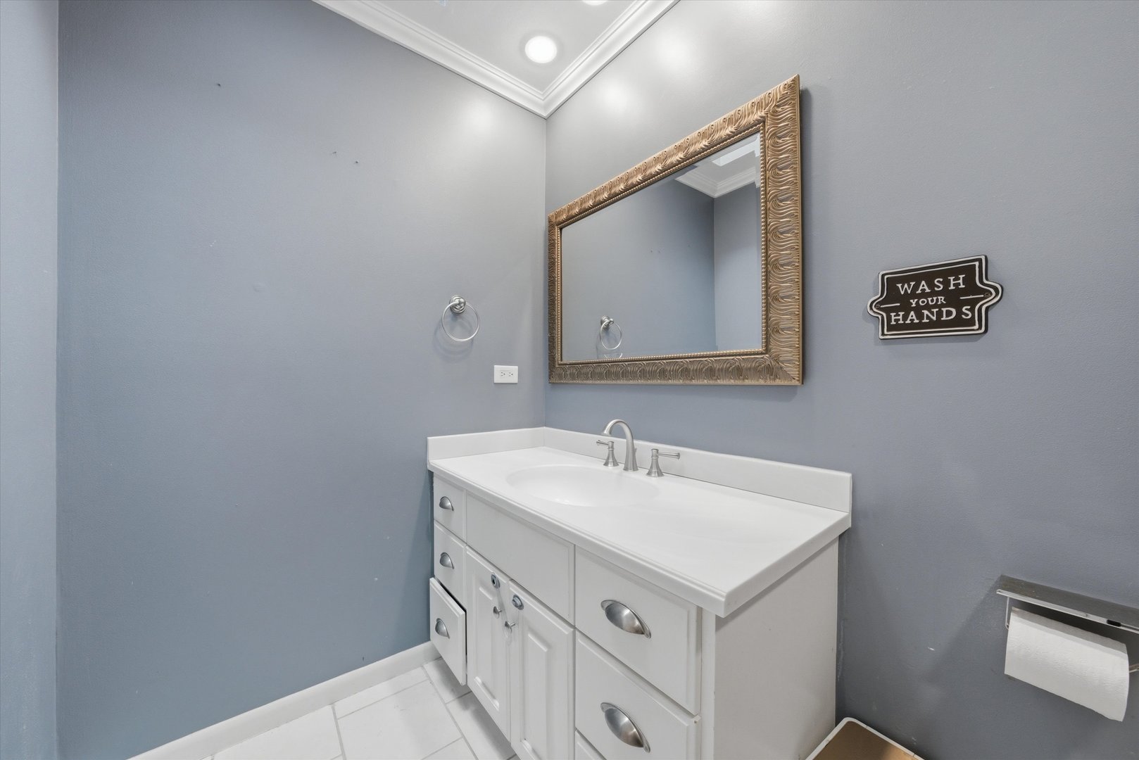 13708 S 88th Avenue, Orland Park, IL 60462