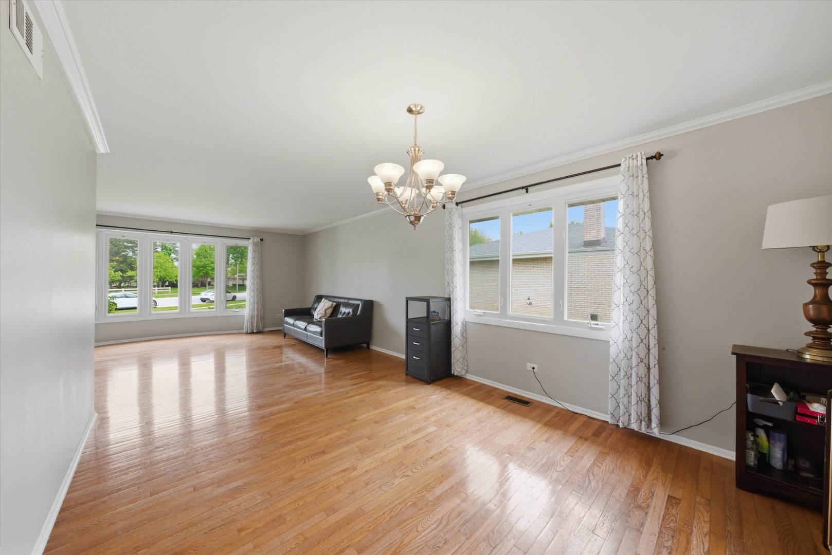 13708 S 88th Avenue, Orland Park, IL 60462