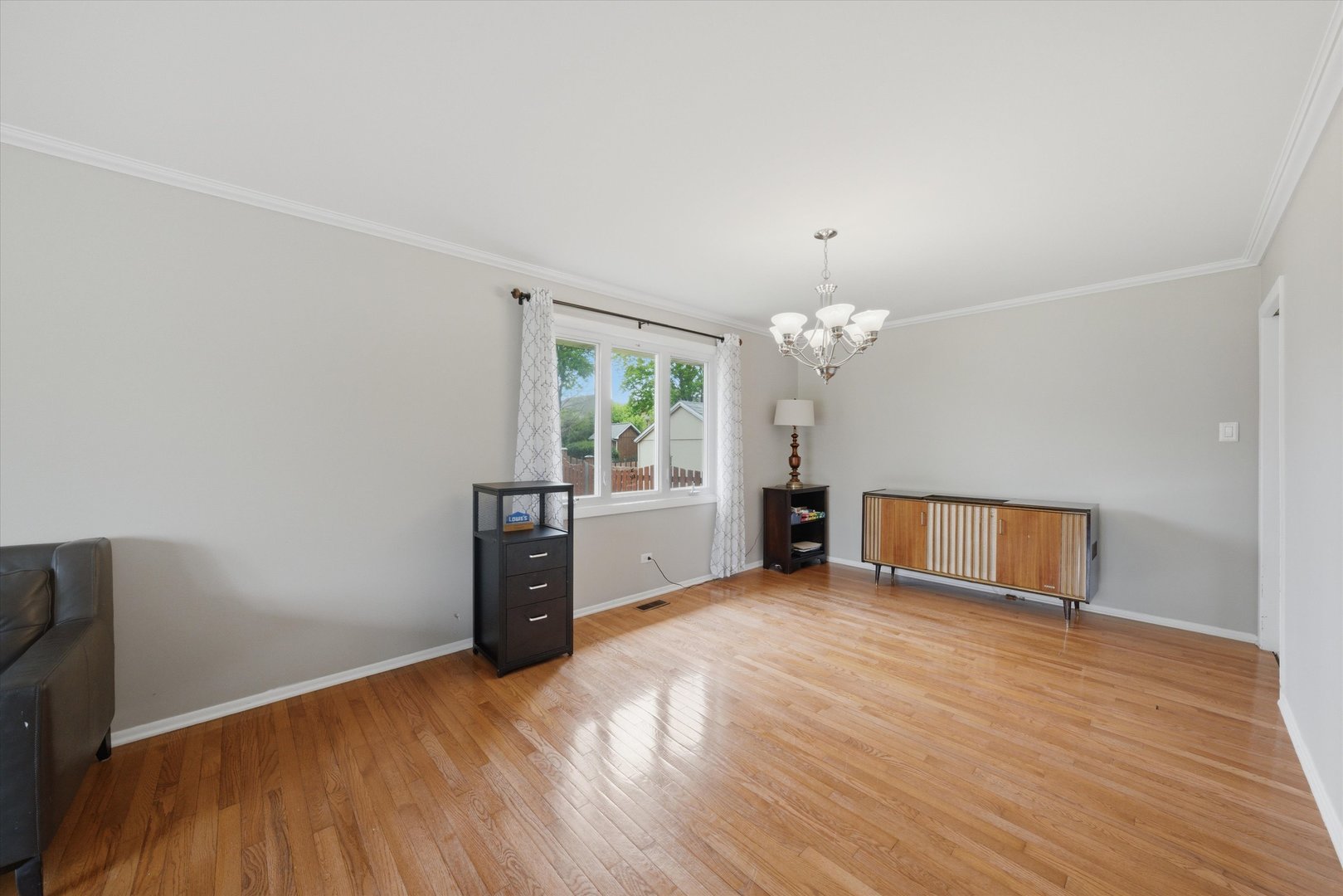 13708 S 88th Avenue, Orland Park, IL 60462