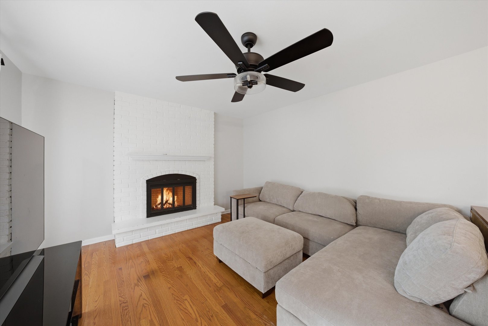 13708 S 88th Avenue, Orland Park, IL 60462