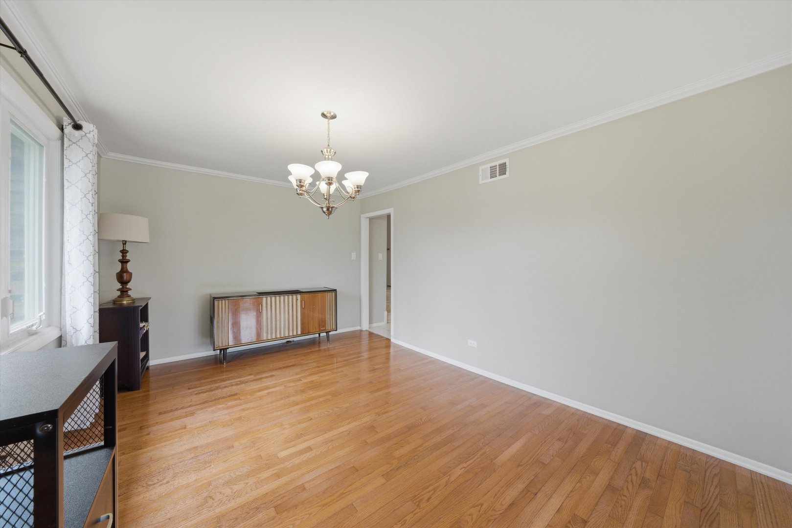 13708 S 88th Avenue, Orland Park, IL 60462