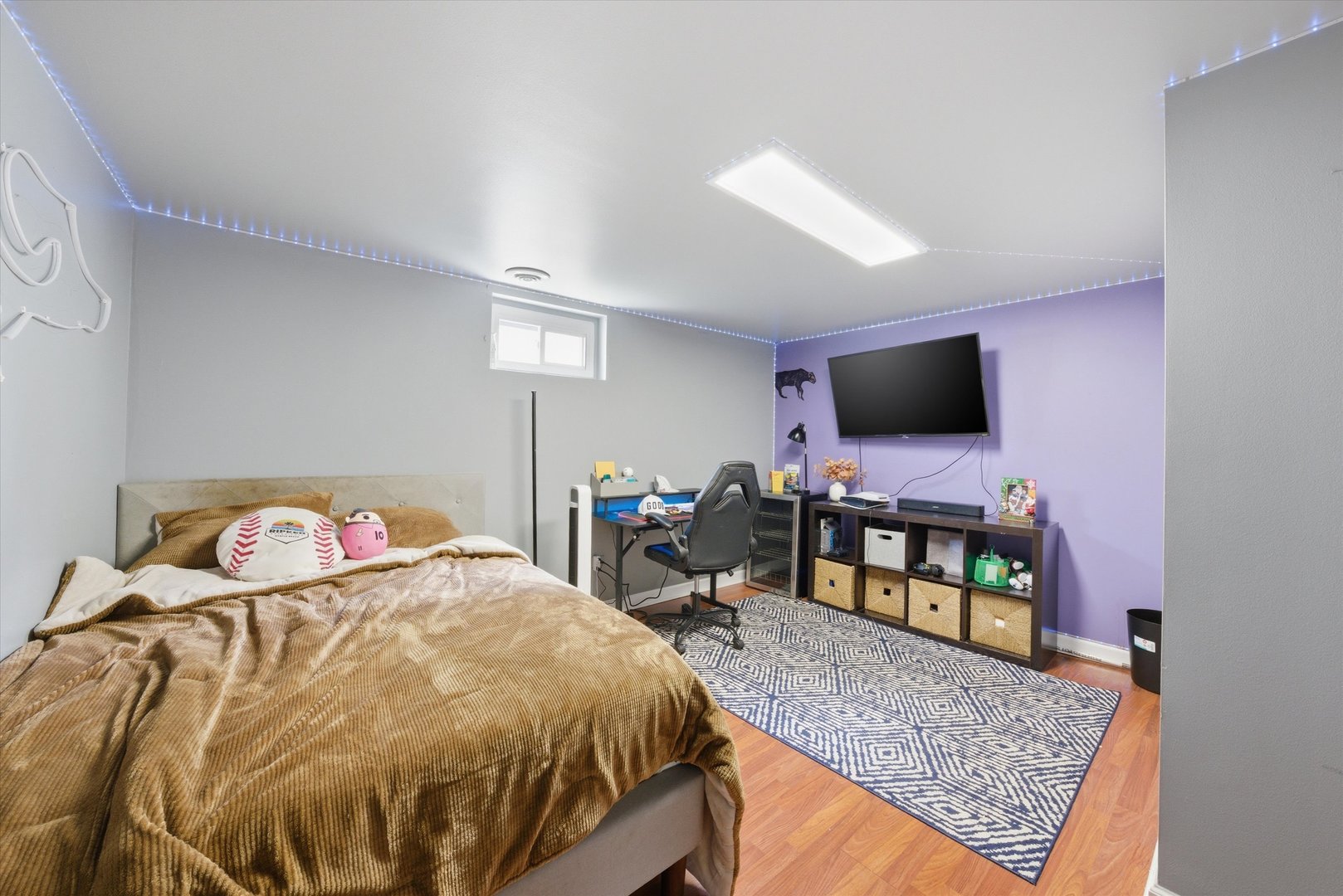 13708 S 88th Avenue, Orland Park, IL 60462