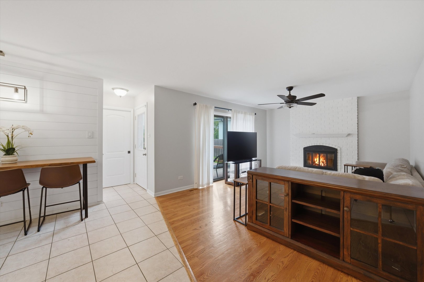 13708 S 88th Avenue, Orland Park, IL 60462