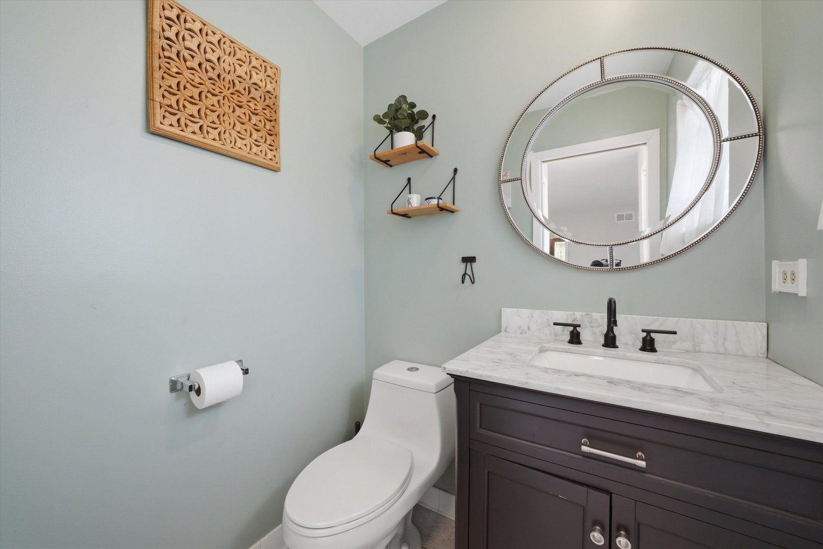 13708 S 88th Avenue, Orland Park, IL 60462