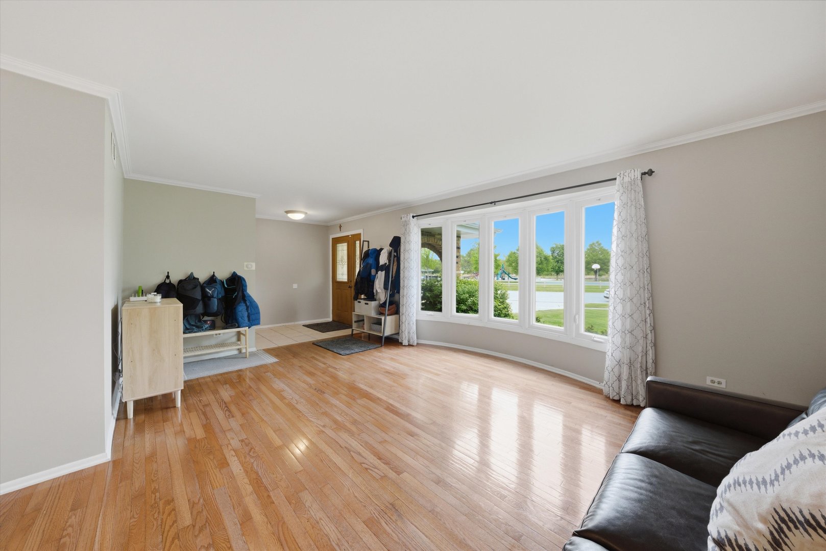 13708 S 88th Avenue, Orland Park, IL 60462