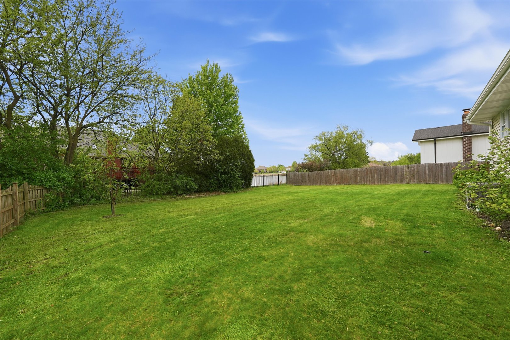 13708 S 88th Avenue, Orland Park, IL 60462