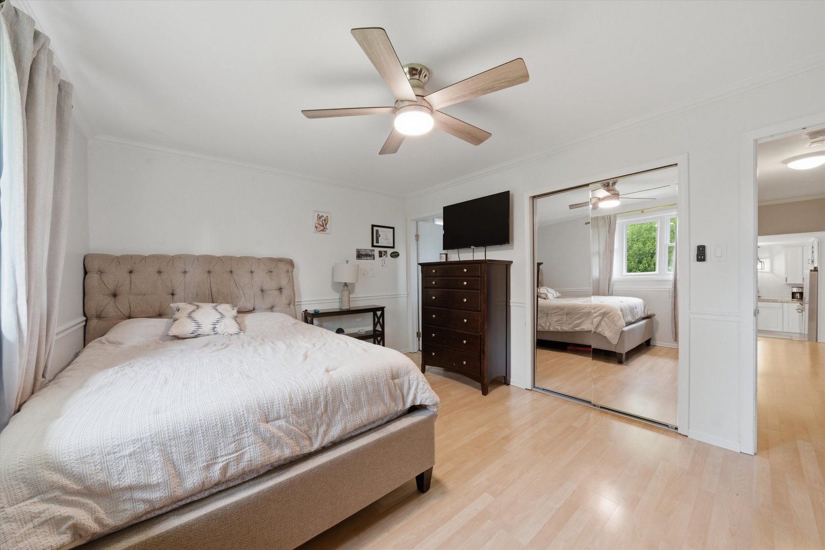 13708 S 88th Avenue, Orland Park, IL 60462