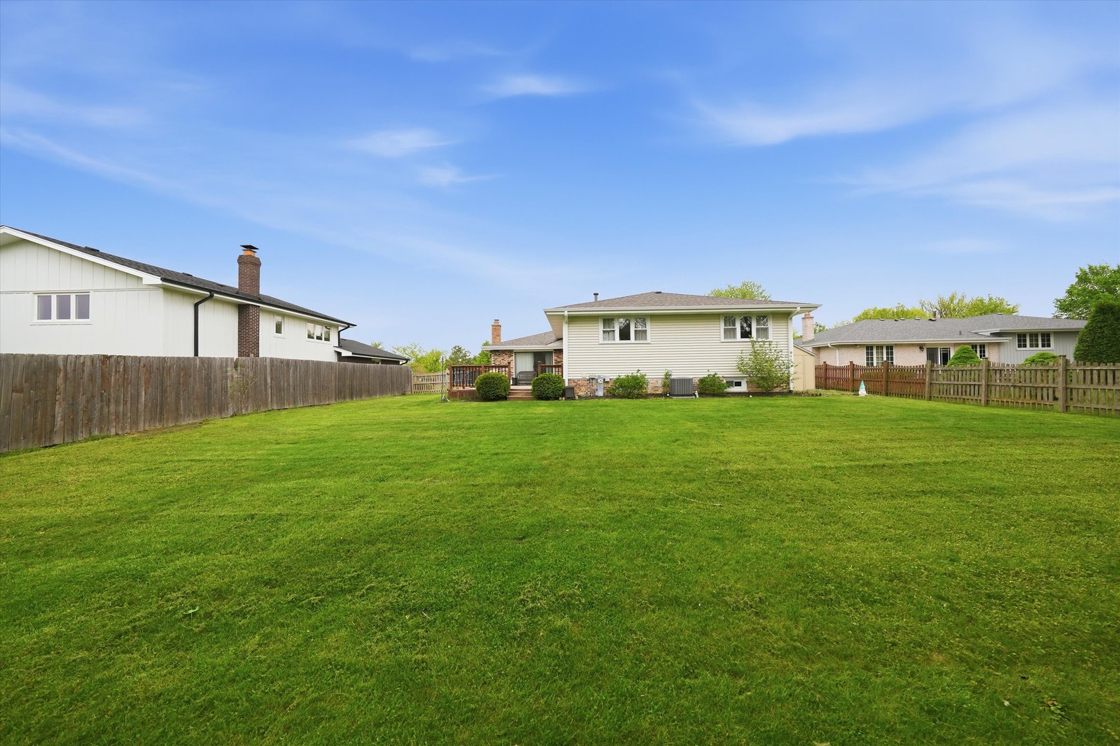 13708 S 88th Avenue, Orland Park, IL 60462