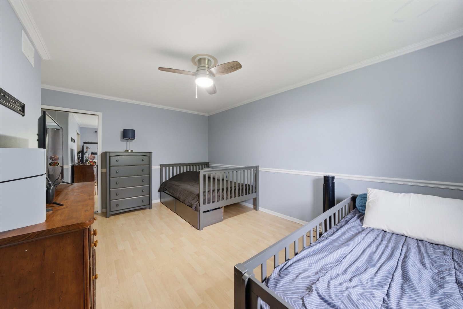 13708 S 88th Avenue, Orland Park, IL 60462