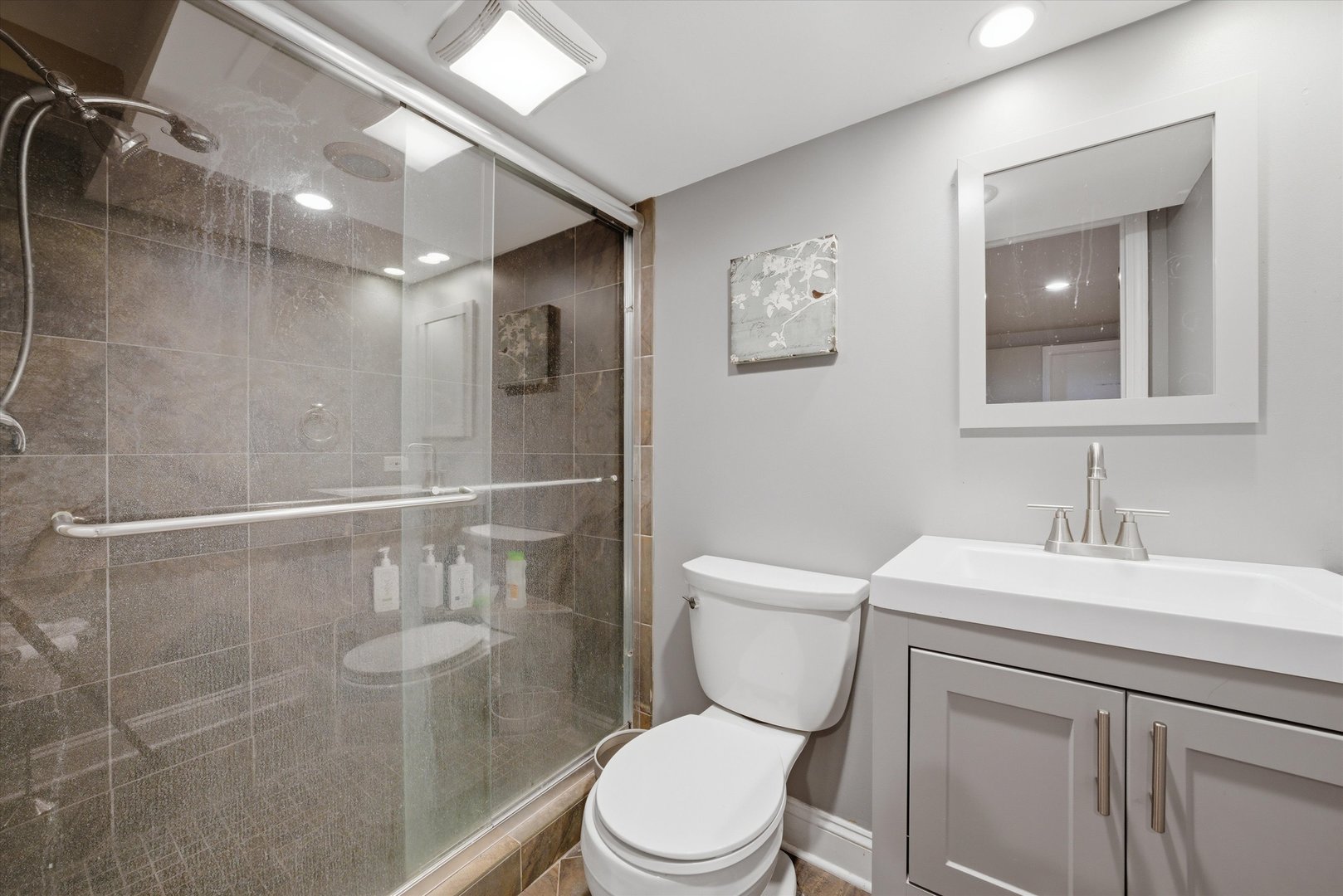 13708 S 88th Avenue, Orland Park, IL 60462