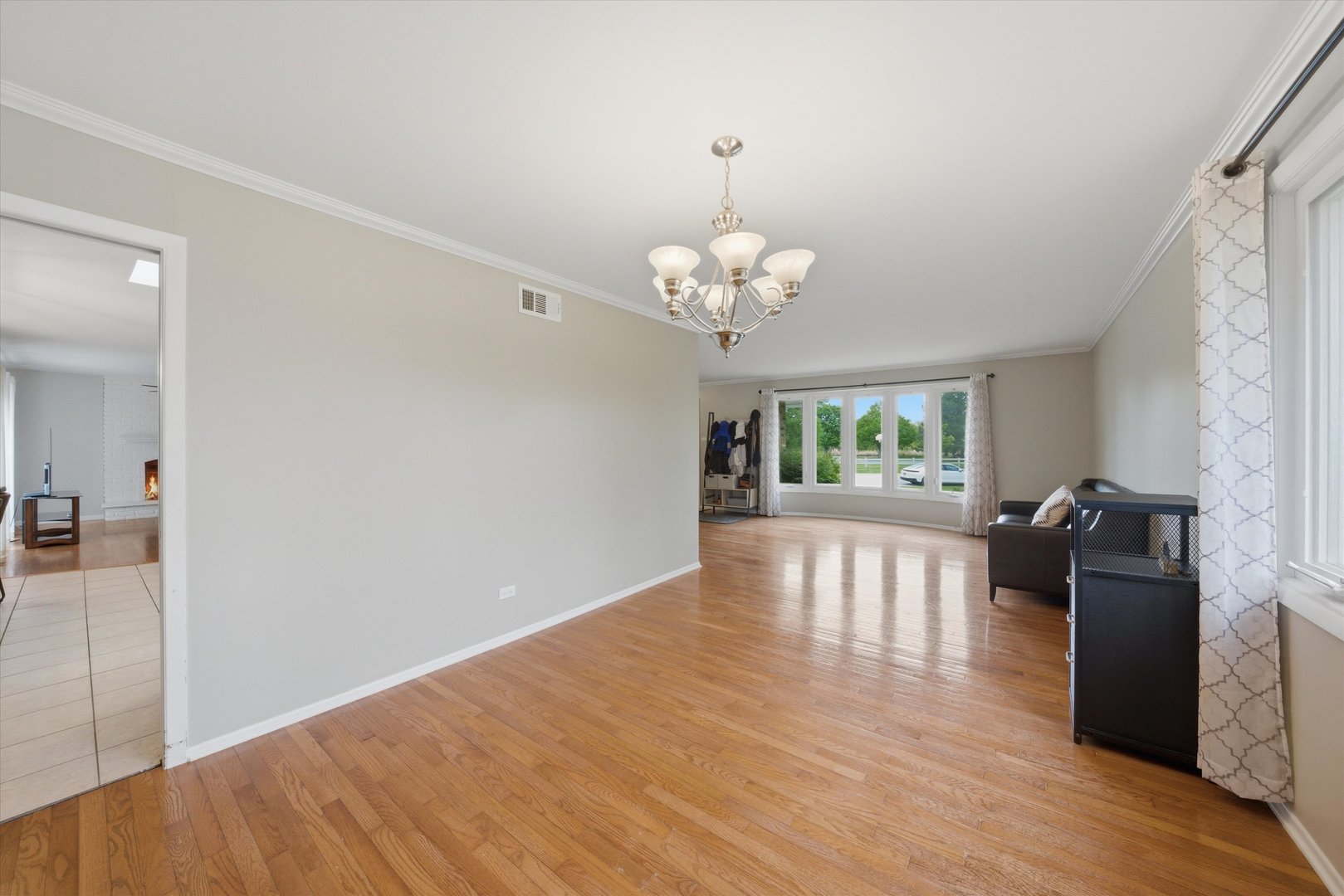 13708 S 88th Avenue, Orland Park, IL 60462