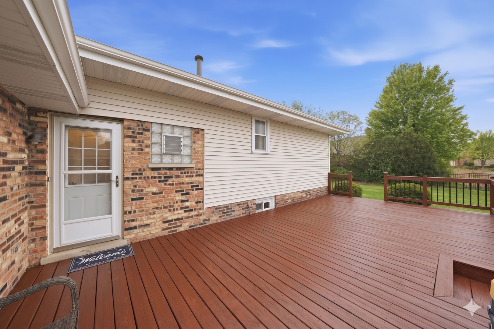 13708 S 88th Avenue, Orland Park, IL 60462