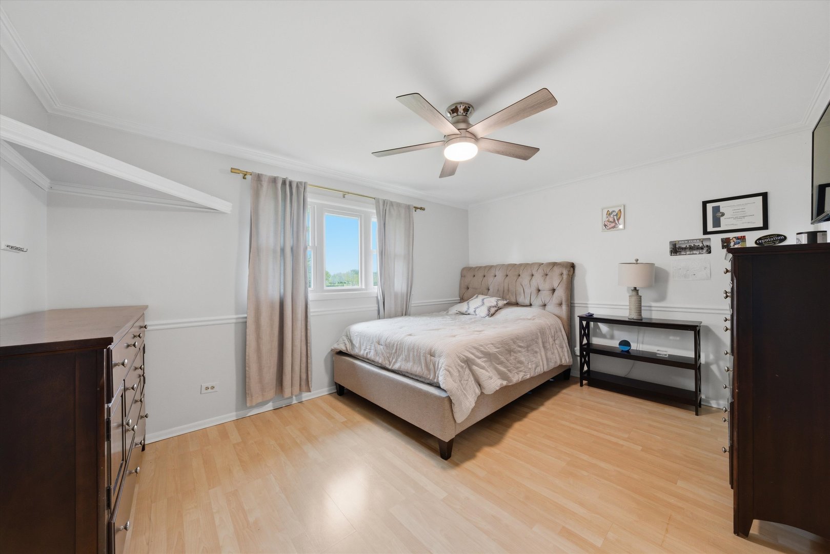 13708 S 88th Avenue, Orland Park, IL 60462