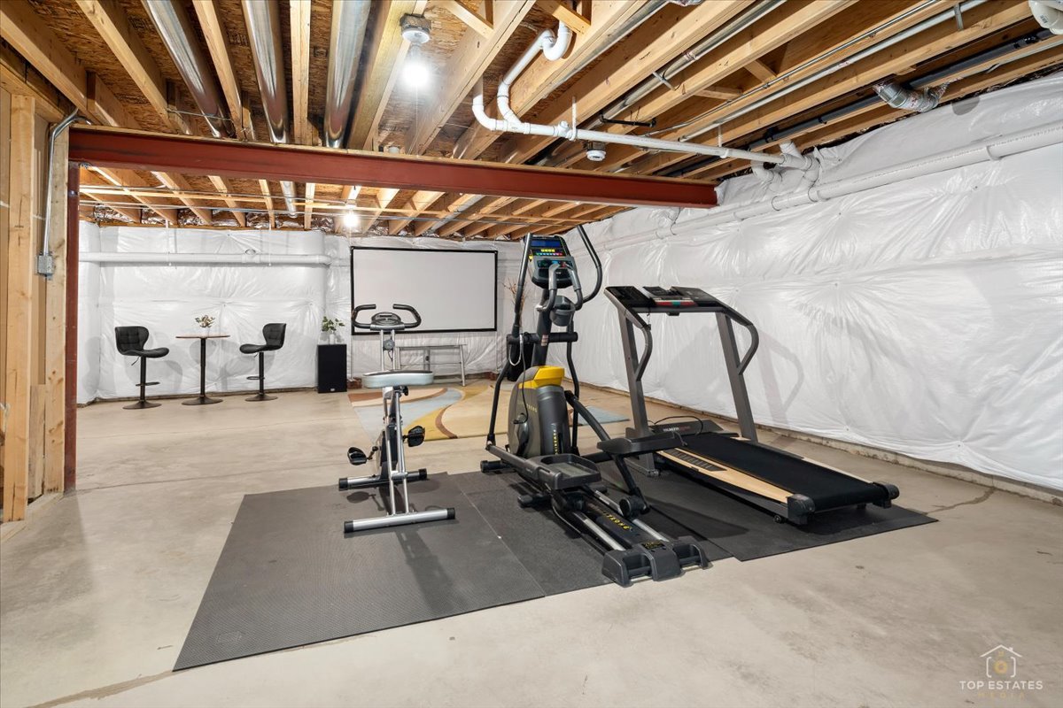 1551 E Olive Street, Palatine, IL 60074