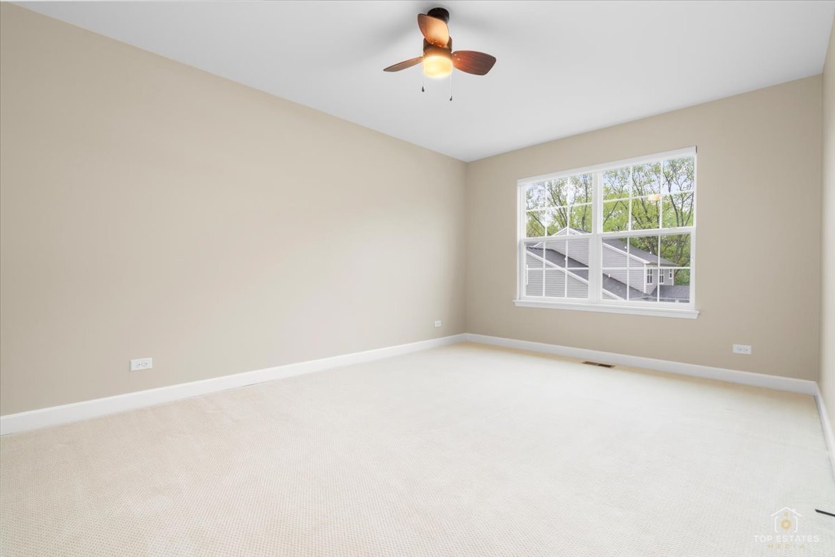 1551 E Olive Street, Palatine, IL 60074