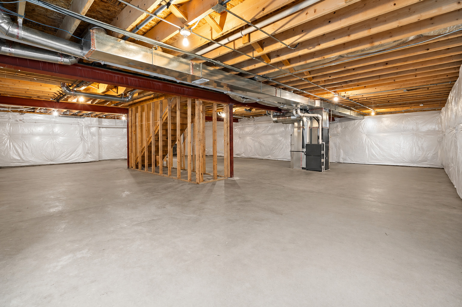 1551 E Olive Street, Palatine, IL 60074