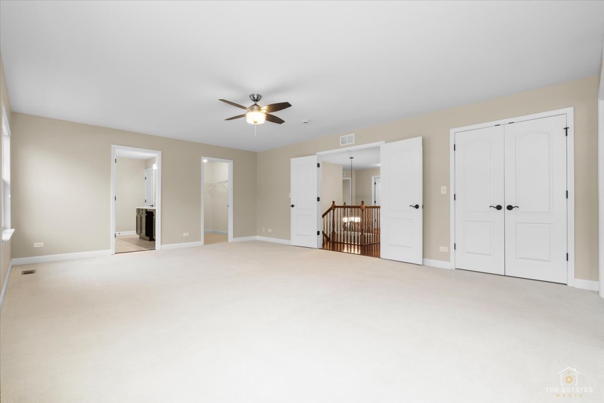 1551 E Olive Street, Palatine, IL 60074