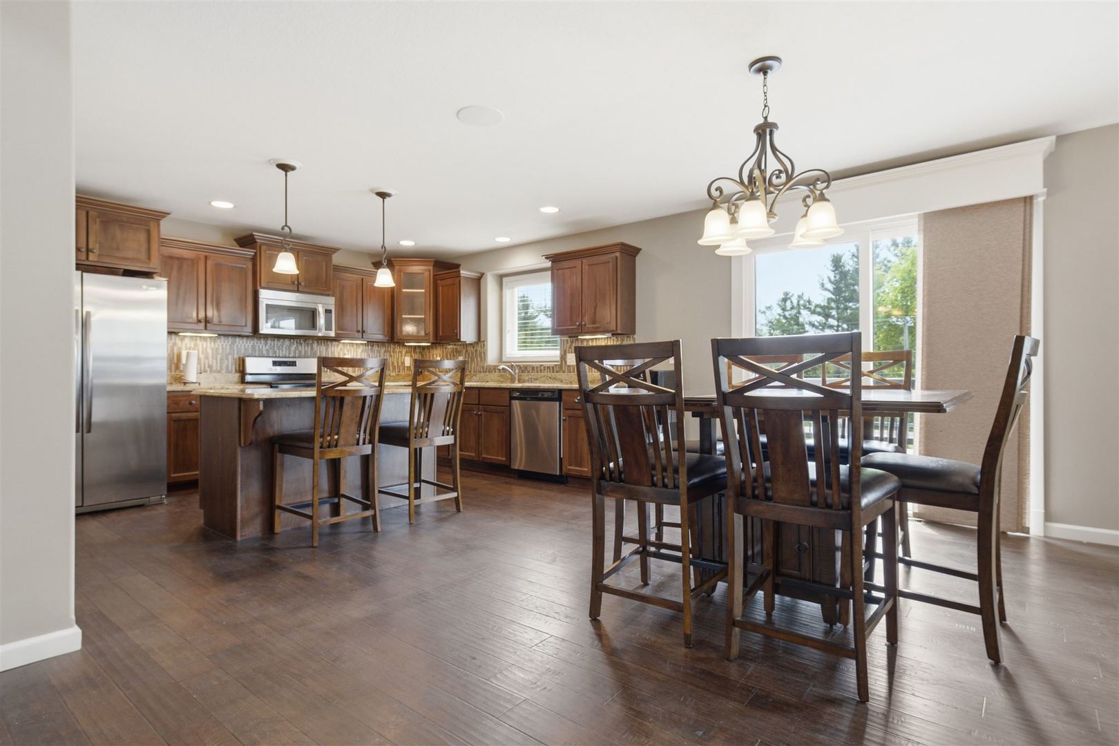 5403 Ferryman Road, Bloomington, IL 61705