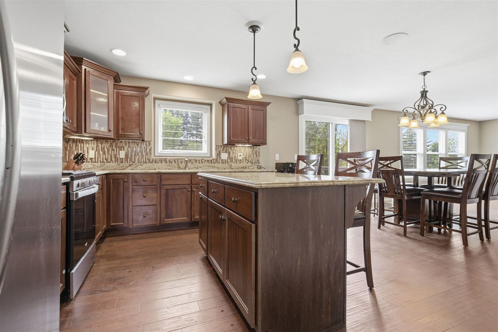 5403 Ferryman Road, Bloomington, IL 61705