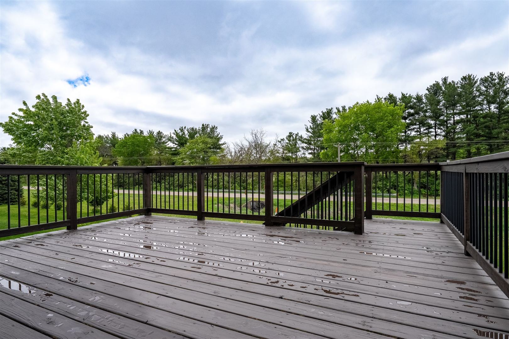 5403 Ferryman Road, Bloomington, IL 61705