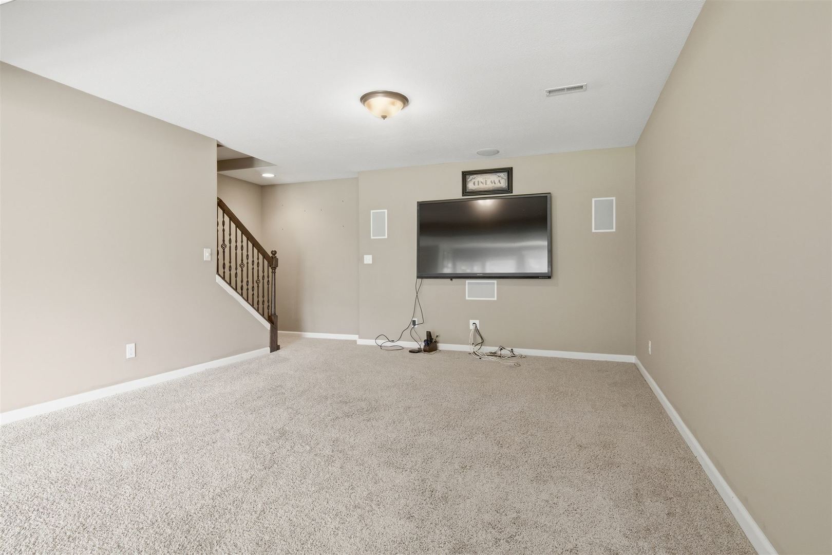 5403 Ferryman Road, Bloomington, IL 61705