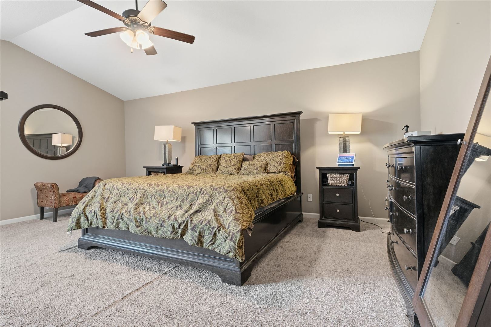 5403 Ferryman Road, Bloomington, IL 61705