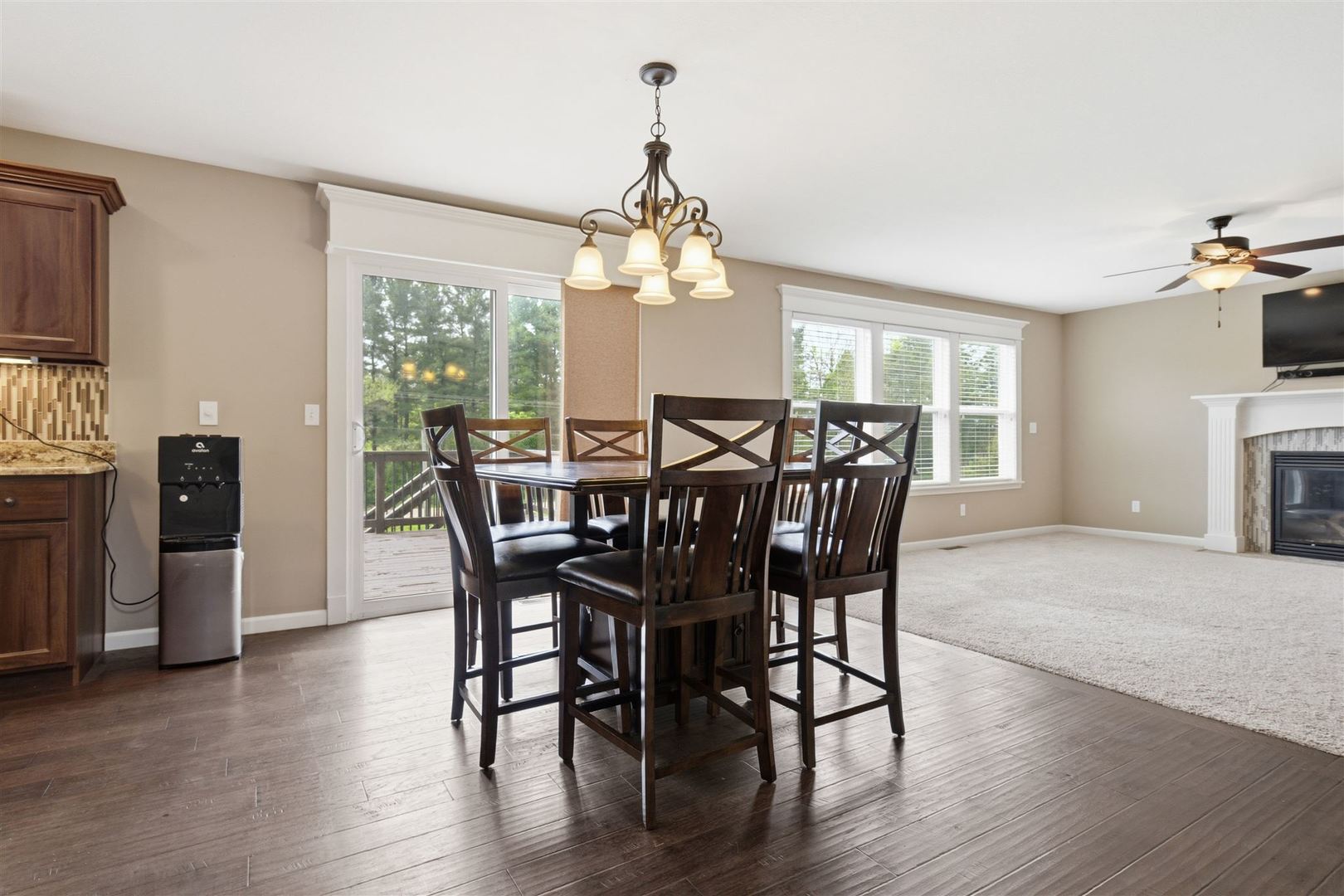 5403 Ferryman Road, Bloomington, IL 61705