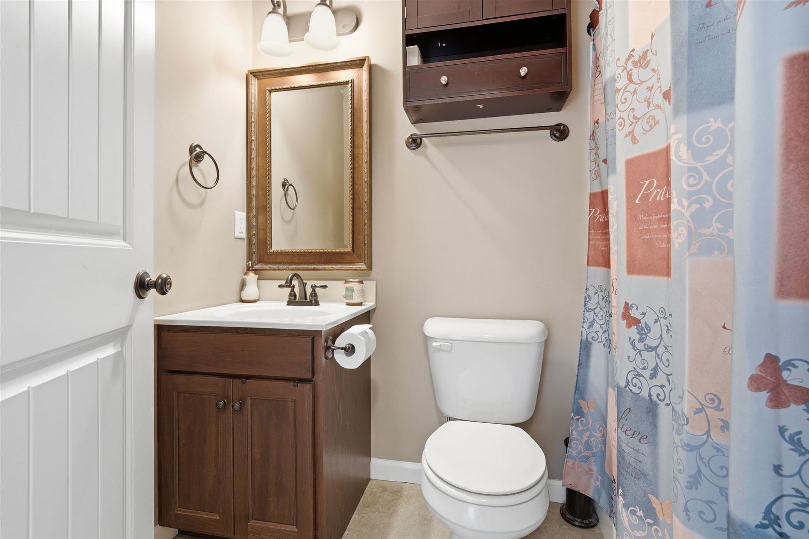 5403 Ferryman Road, Bloomington, IL 61705