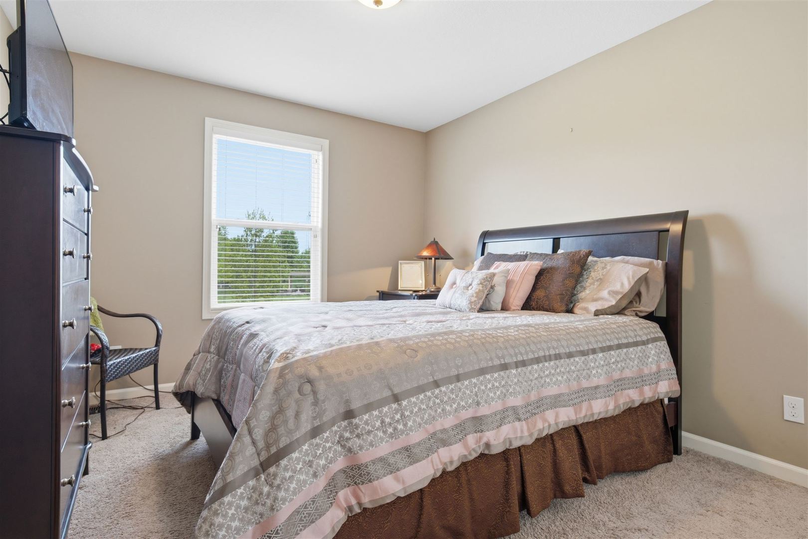 5403 Ferryman Road, Bloomington, IL 61705