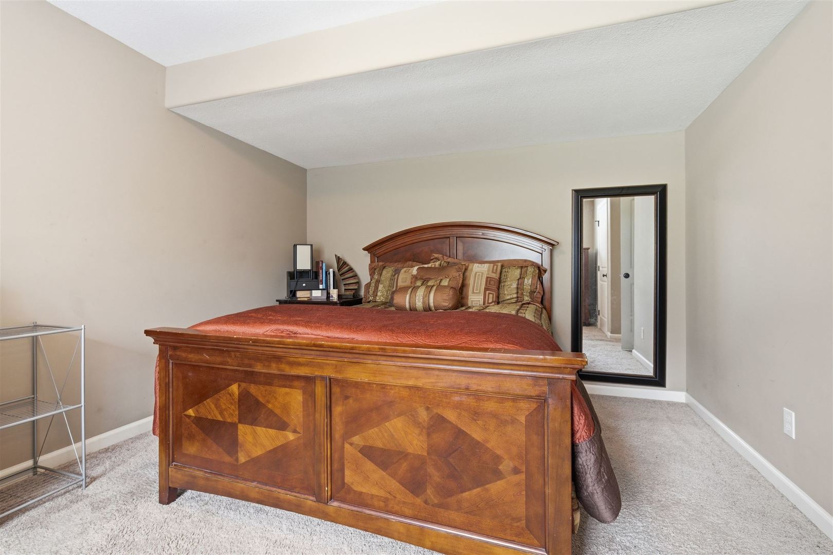 5403 Ferryman Road, Bloomington, IL 61705