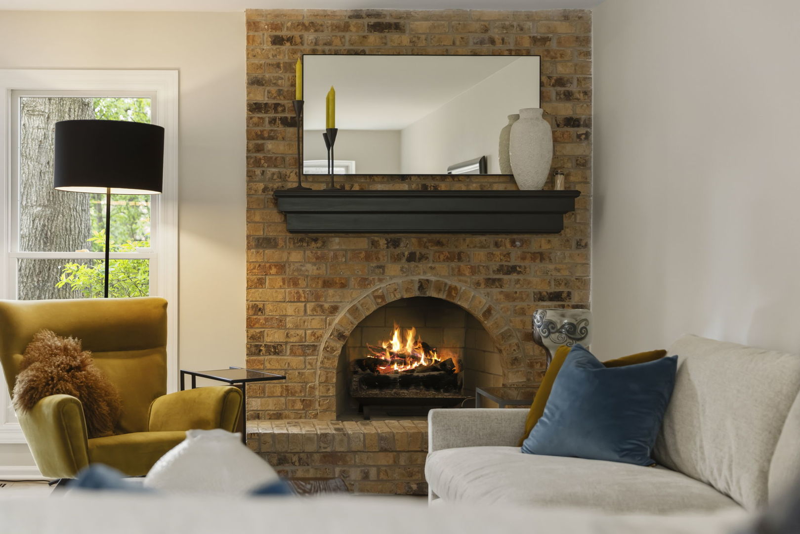 1921 Wexford Circle, Wheaton, IL 60189