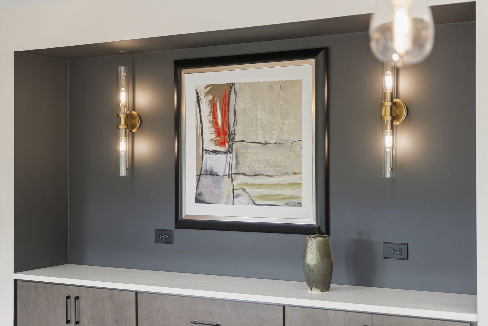 1921 Wexford Circle, Wheaton, IL 60189