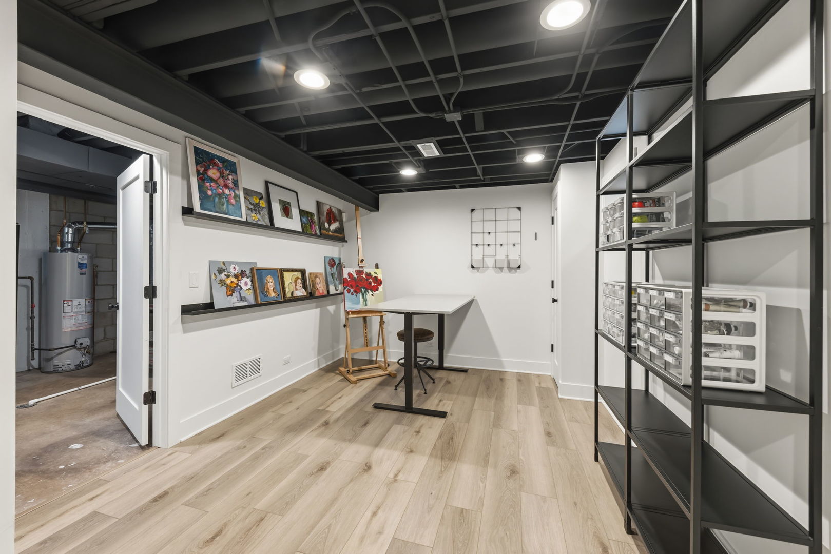 1921 Wexford Circle, Wheaton, IL 60189