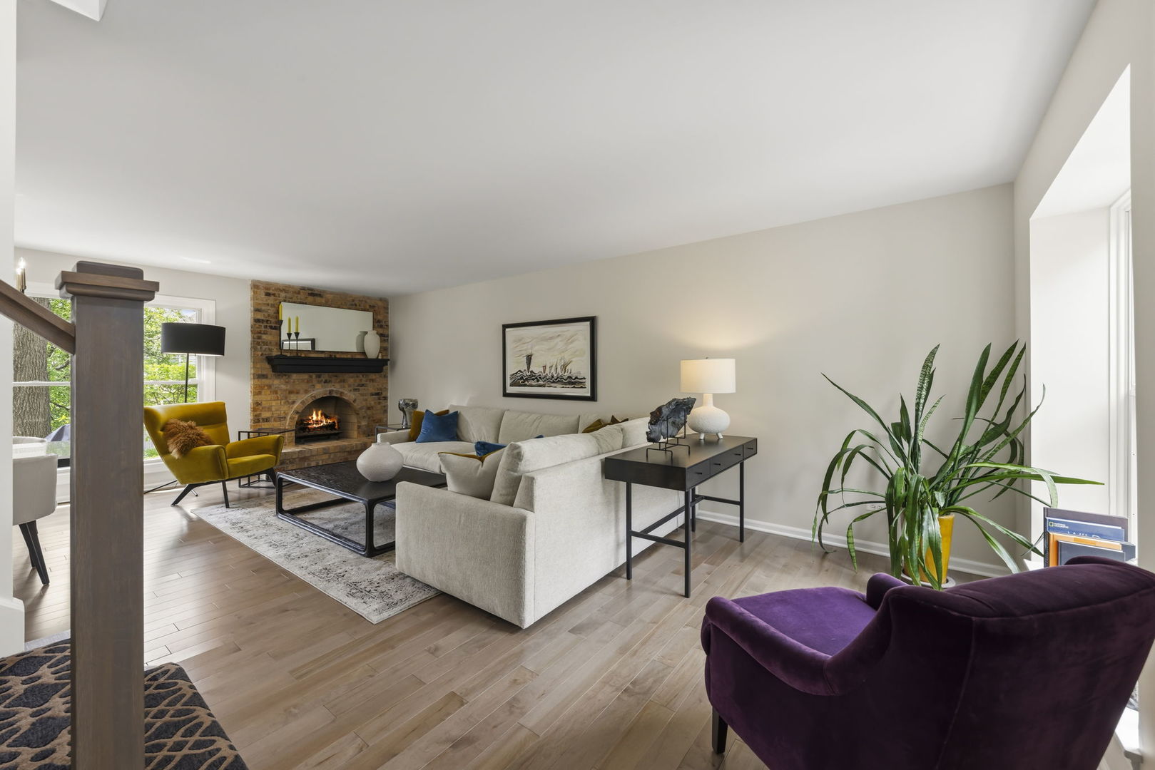 1921 Wexford Circle, Wheaton, IL 60189