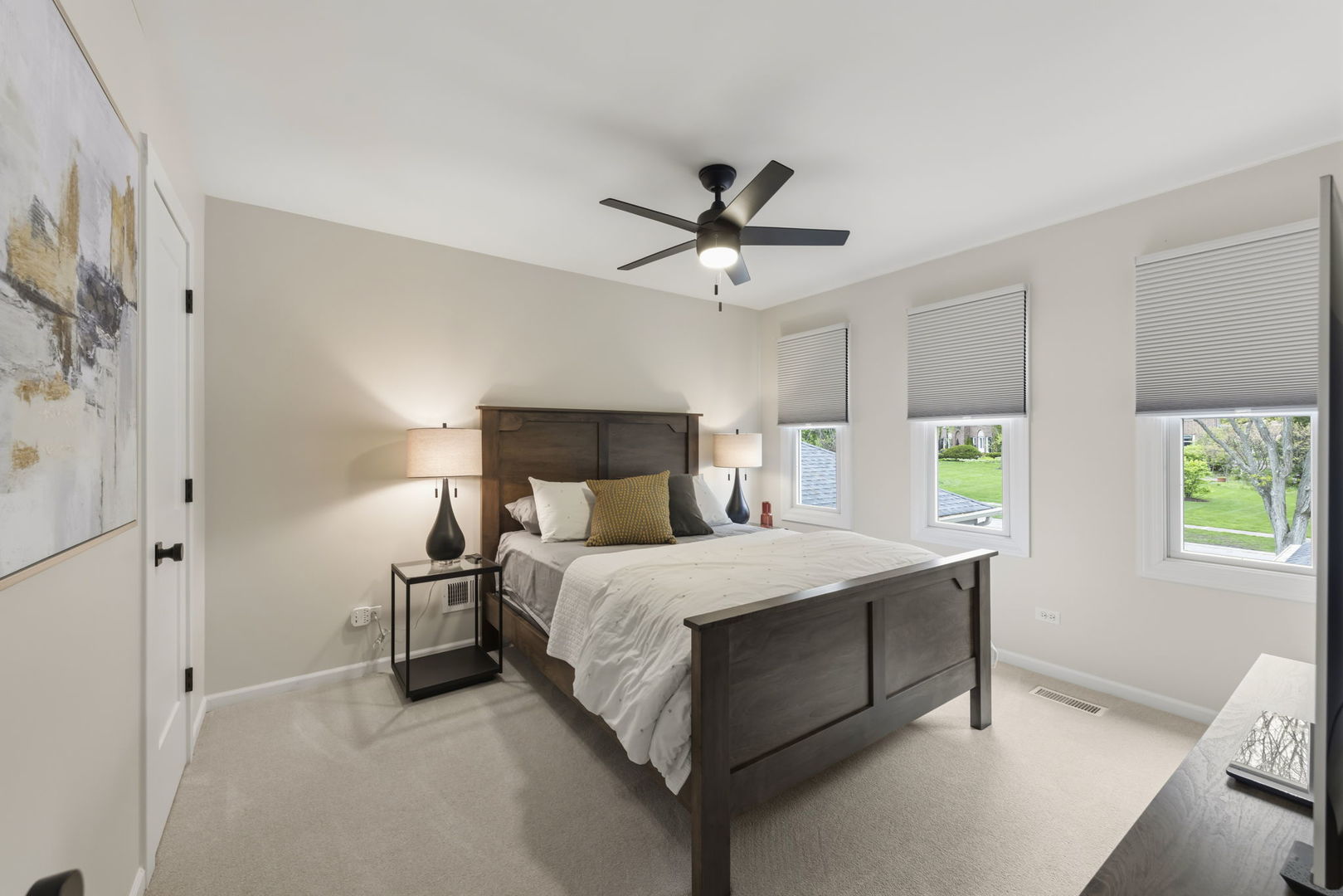 1921 Wexford Circle, Wheaton, IL 60189