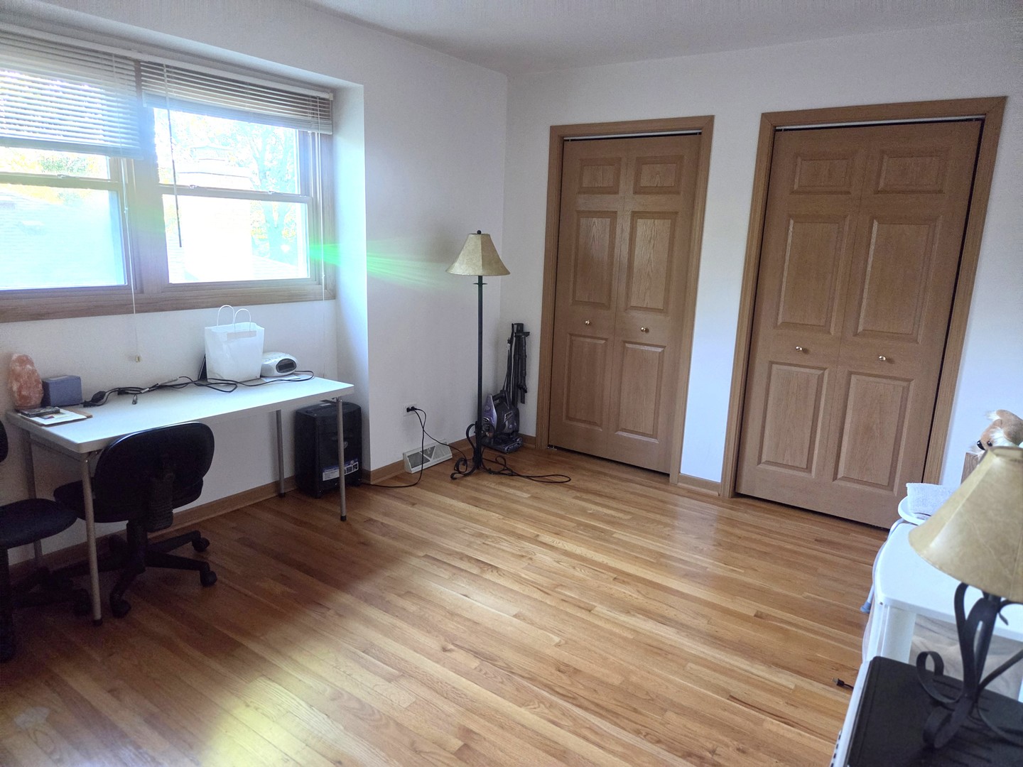 18W193 Holly Avenue, Darien, IL 60561