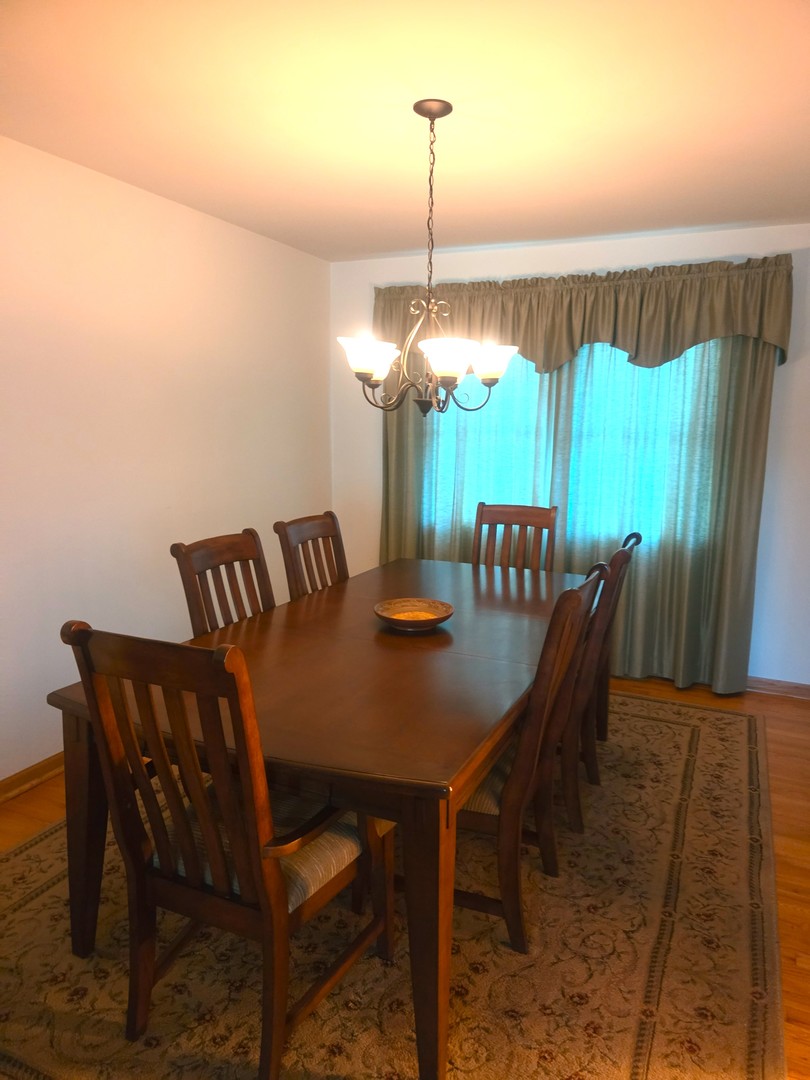 18W193 Holly Avenue, Darien, IL 60561