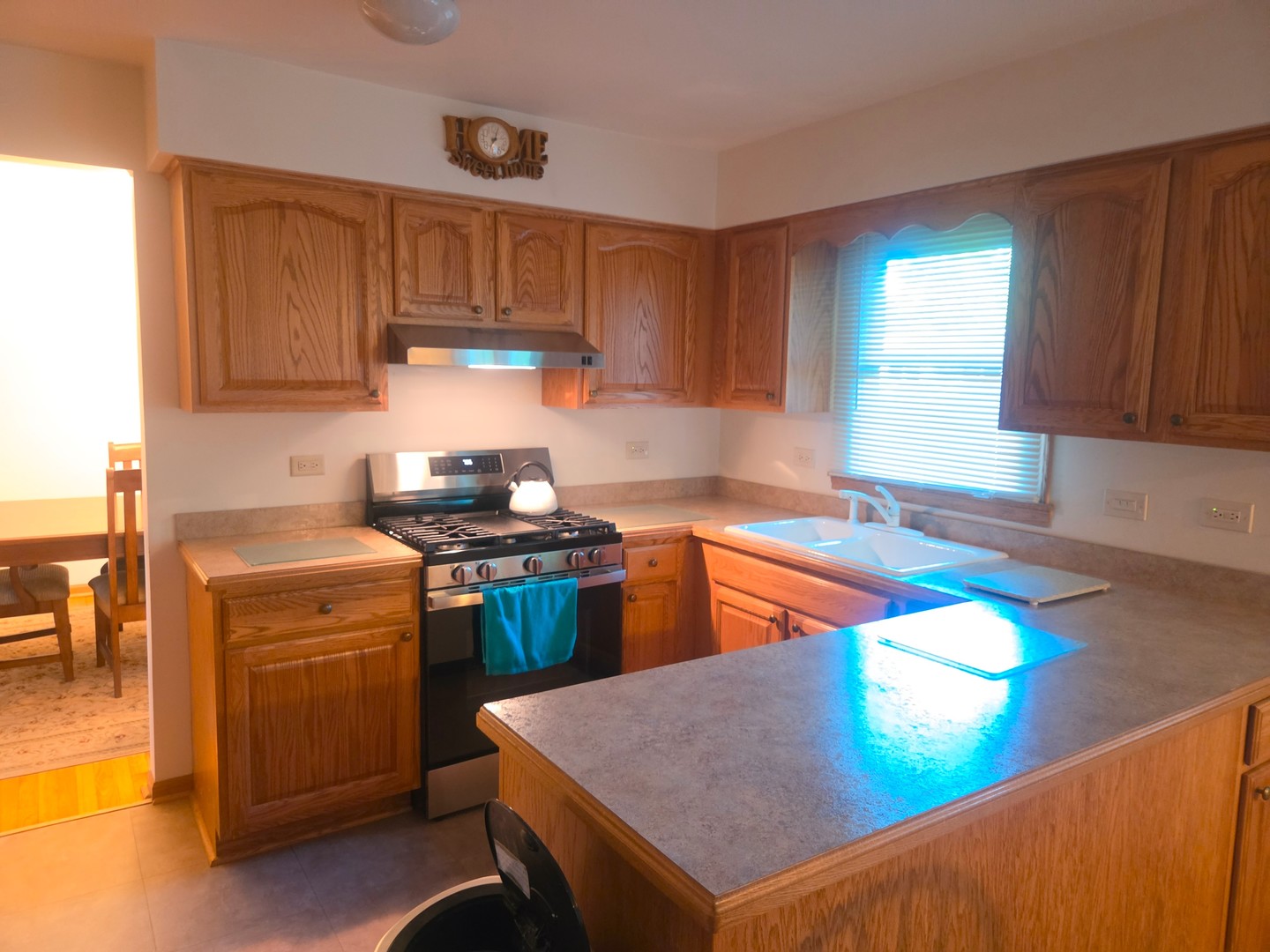 18W193 Holly Avenue, Darien, IL 60561