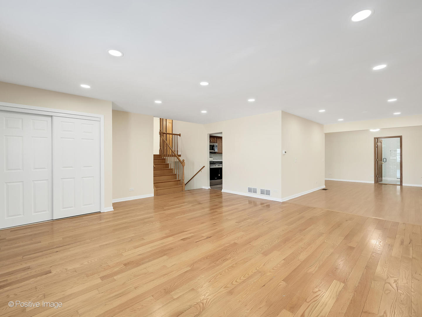 1500 Pershing Avenue, Wheaton, IL 60189