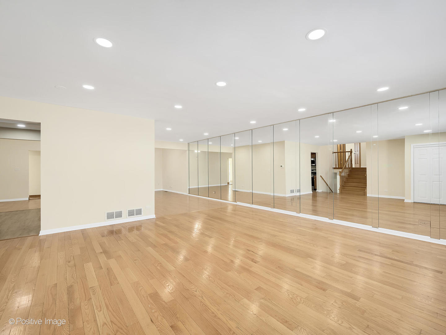 1500 Pershing Avenue, Wheaton, IL 60189