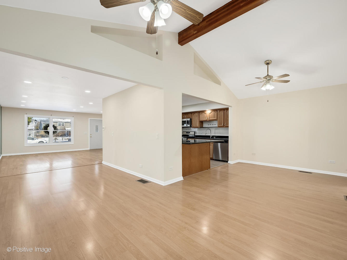 1500 Pershing Avenue, Wheaton, IL 60189