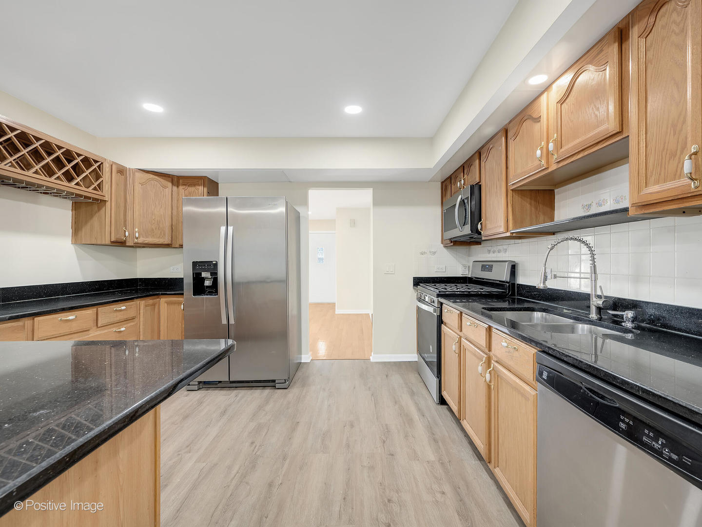 1500 Pershing Avenue, Wheaton, IL 60189