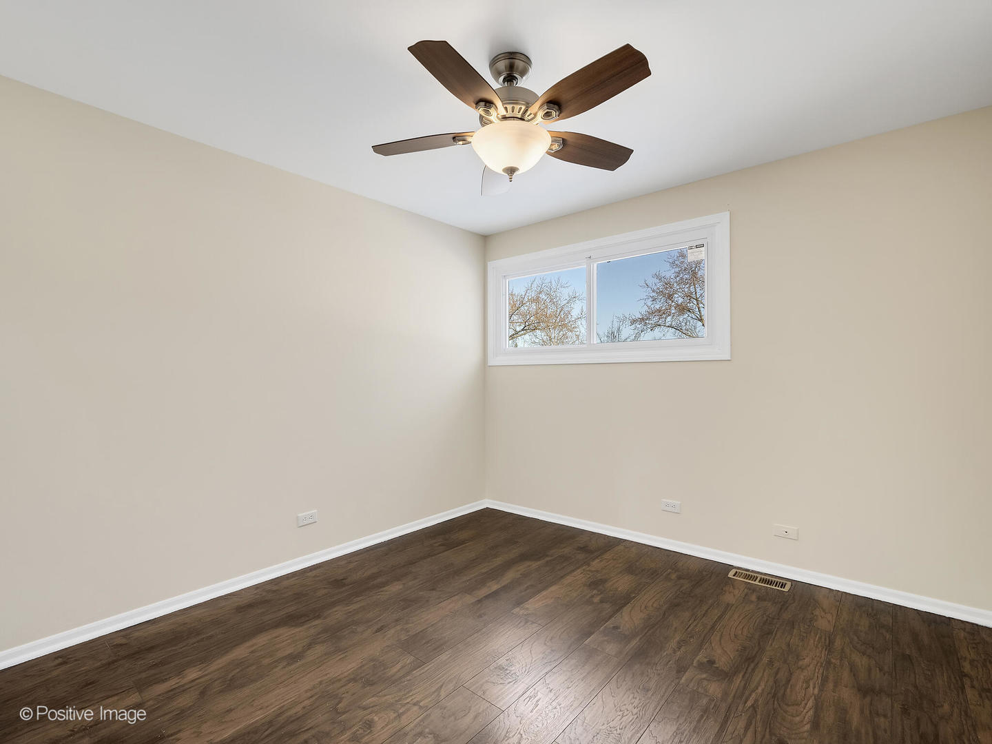 1500 Pershing Avenue, Wheaton, IL 60189