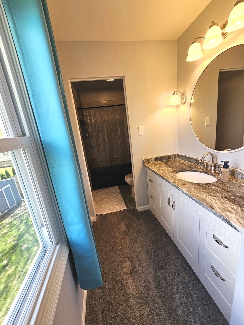 506 Shenandoah Trail, Elgin, IL 60123