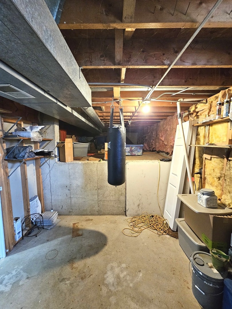 506 Shenandoah Trail, Elgin, IL 60123