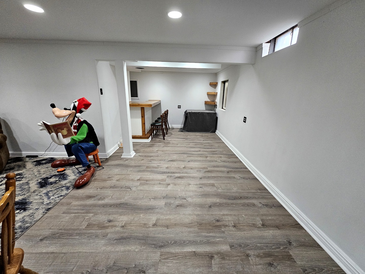 506 Shenandoah Trail, Elgin, IL 60123