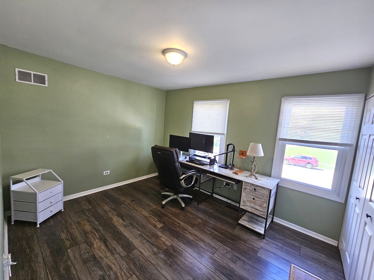 506 Shenandoah Trail, Elgin, IL 60123