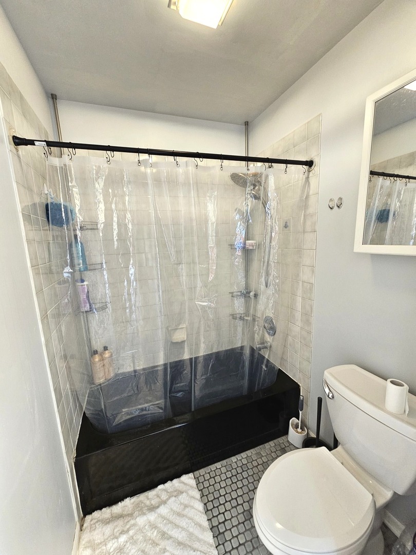 506 Shenandoah Trail, Elgin, IL 60123