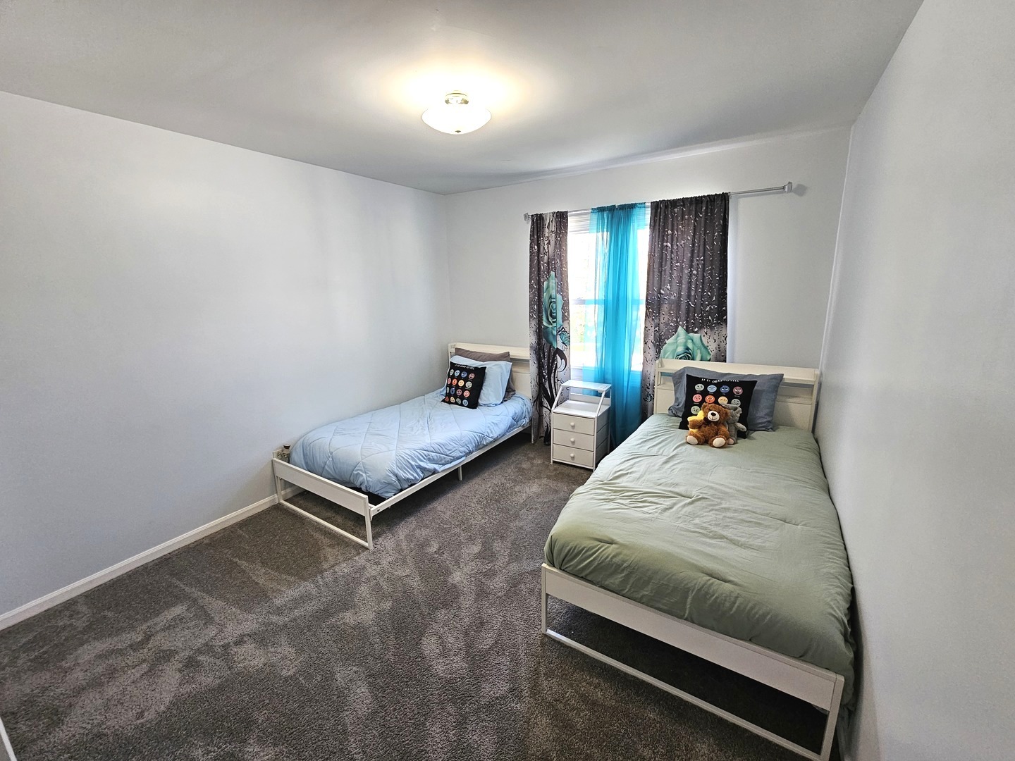 506 Shenandoah Trail, Elgin, IL 60123