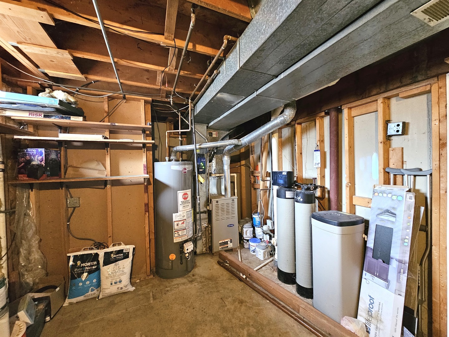 506 Shenandoah Trail, Elgin, IL 60123